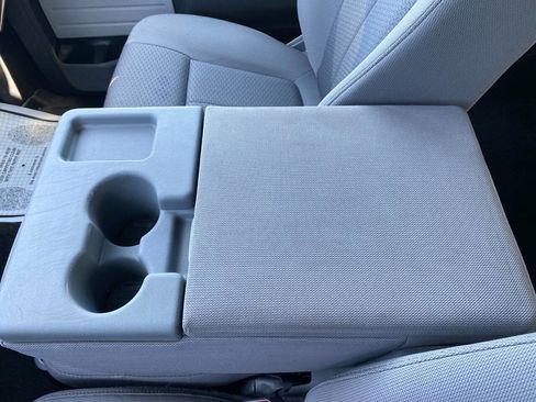 Used 2013 Ford F150 XLT w/ Luxury Equipment Group AWD/4WD image 18