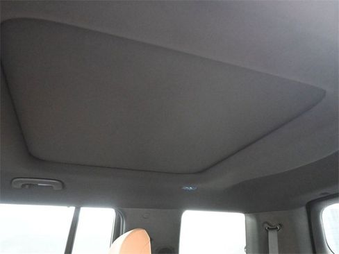 New 2026 Hyundai Santa Fe Limited image 15