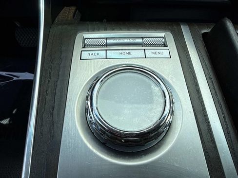 Used 2024 Genesis GV80 2.5T AWD/4WD image 32