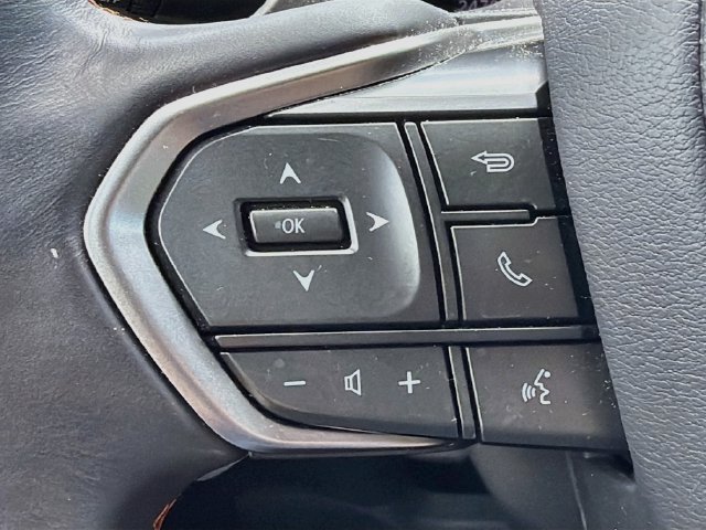 Used 2024 Lexus NX 250 FWD w/ Cold Area Package image 34