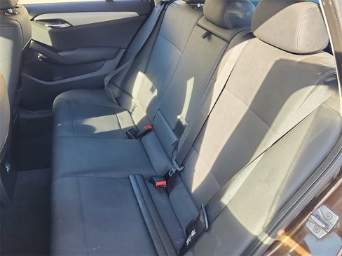 Used 2013 BMW X1 xDrive28i image 12