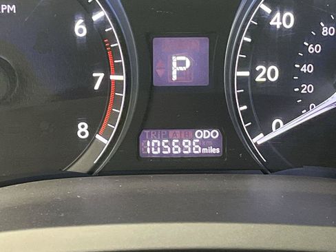 Used 2015 Lexus RX 350 FWD image 14