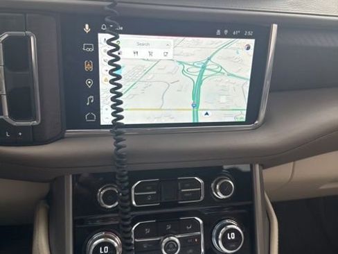 Used 2023 GMC Yukon Denali image 11