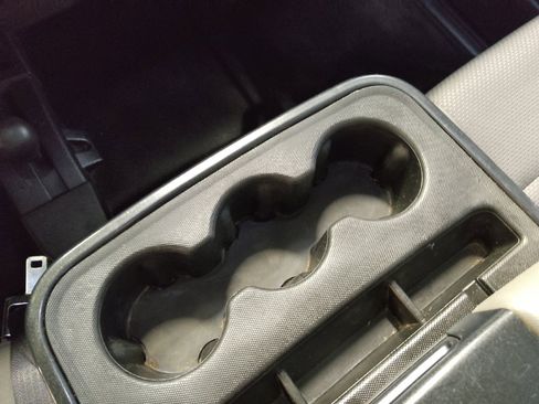 Used 2017 Chevrolet Silverado 1500 W/T w/ Trailering Package image 26