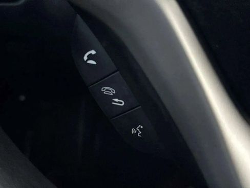 Used 2020 Honda Fit LX image 32