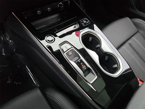 New 2026 Audi A6 Premium Plus image 28