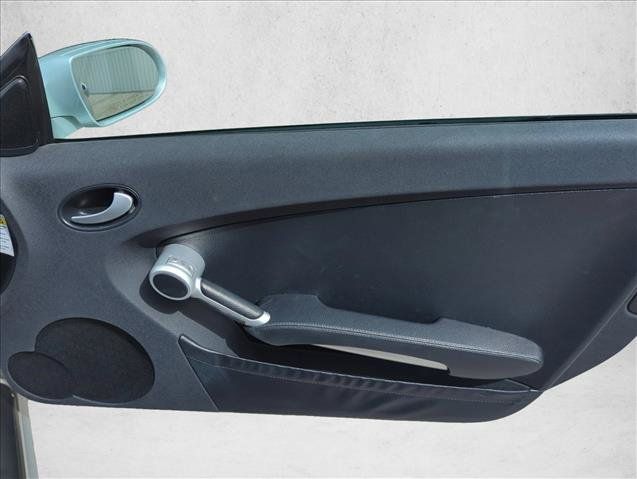 Used 2005 Mercedes-Benz SLK 350 image 27