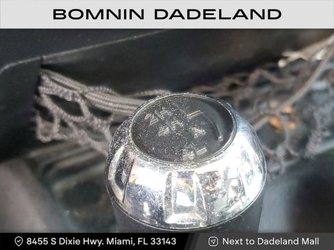 Used 2014 Jeep Wrangler Unlimited Sport w/ Quick Order Package 24S image 24