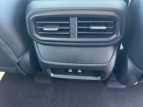 New 2026 Honda Passport RTL image 17