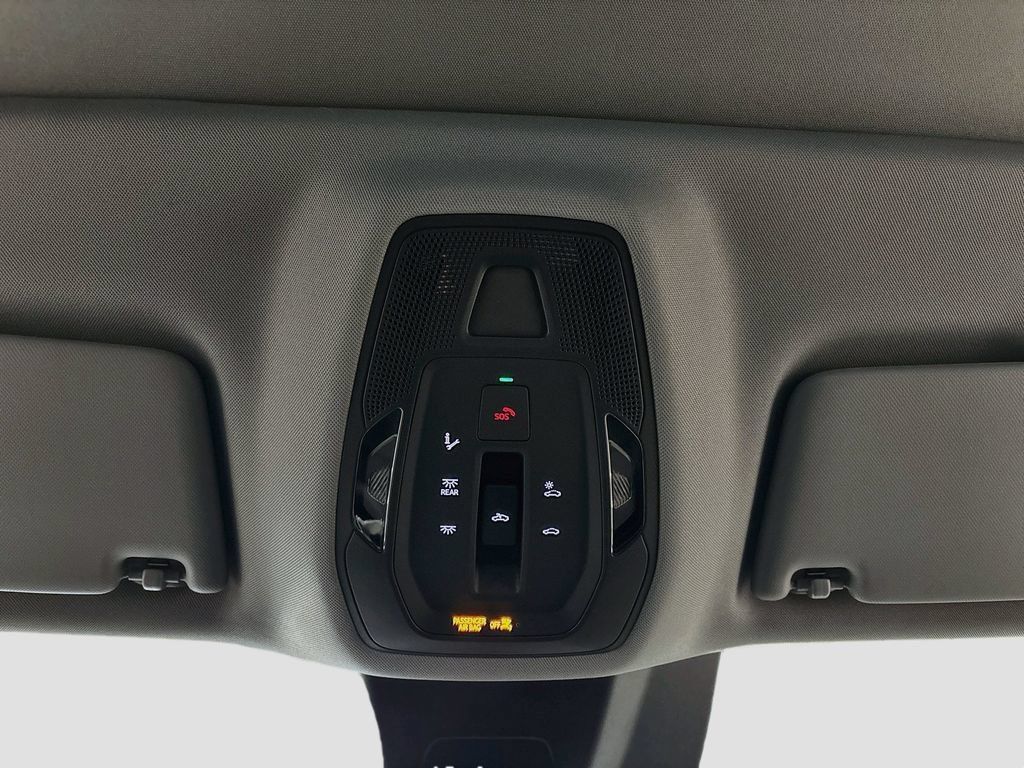 New 2026 Audi Q5 Premium Plus AWD/4WD image 18