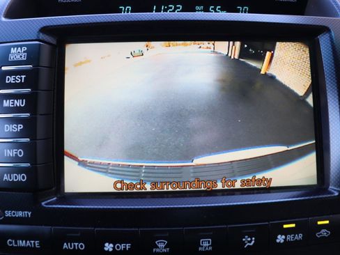 Used 2008 Toyota Land Cruiser image 61