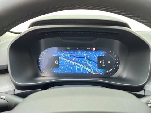 New 2026 Volvo XC40 B5 Ultra w/ Climate Package image 20