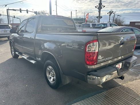 Used 2006 Toyota Tundra SR5 image 3