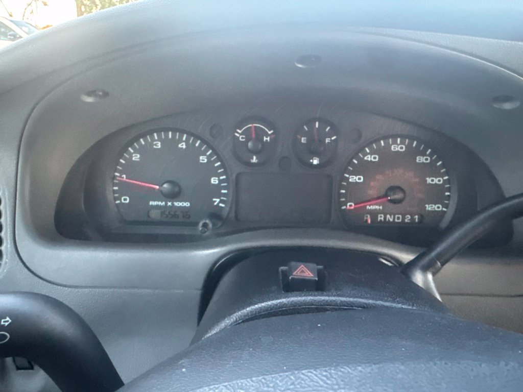 Used 2011 Ford Ranger XLT RWD image 16