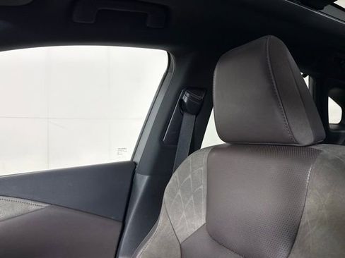 Used 2023 Lexus RX 350 FWD w/ Accessory Package (Z1) image 16