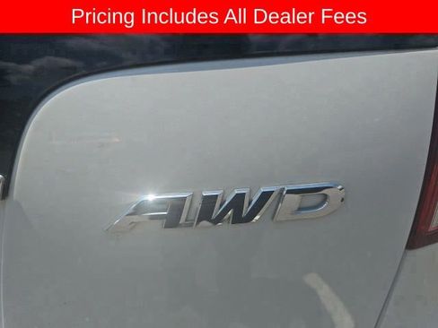 Used 2013 Honda CR-V EX-L image 7