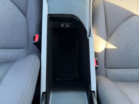 Certified 2023 Toyota Camry LE image 22