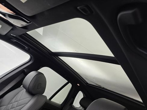 Certified 2026 BMW X5 sDrive40i w/ Premium Package RWD image 12