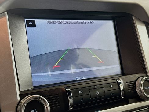 Used 2016 Ford Mustang Premium image 21