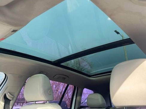 Used 2015 Volkswagen Golf TDI SE image 14