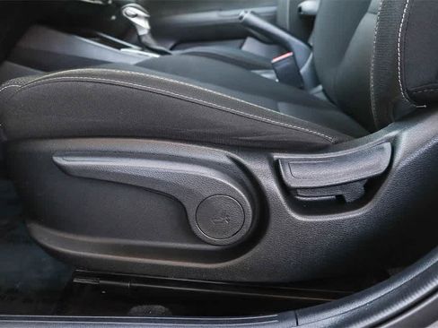 Used 2024 Kia Forte LXS image 21