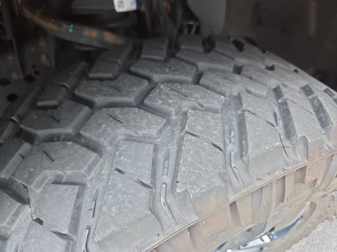 Used 2022 Ford F150 XLT w/ Equipment Group 302A High AWD/4WD image 34