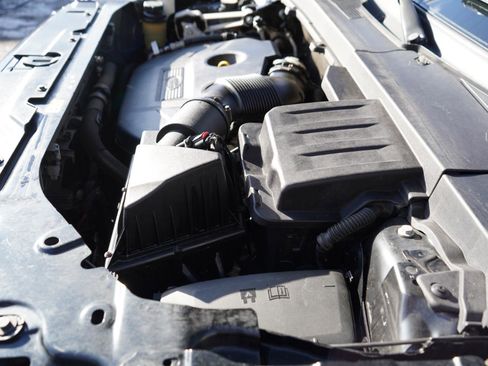 Used 2013 Land Rover LR2 image 79