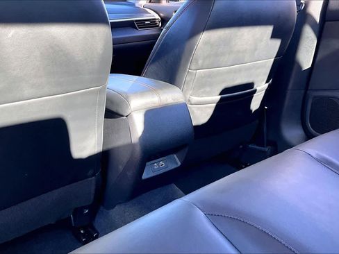 Used 2024 Nissan Altima 2.5 SR image 33