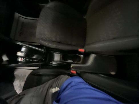 Used 2021 Lincoln Corsair AWD w/ Equipment Group 101A image 20