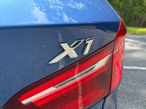 Used 2016 BMW X1 xDrive28i AWD/4WD image 26