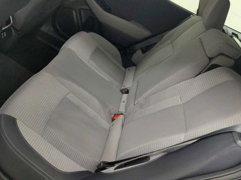 Certified 2023 Subaru Outback Premium AWD/4WD image 21