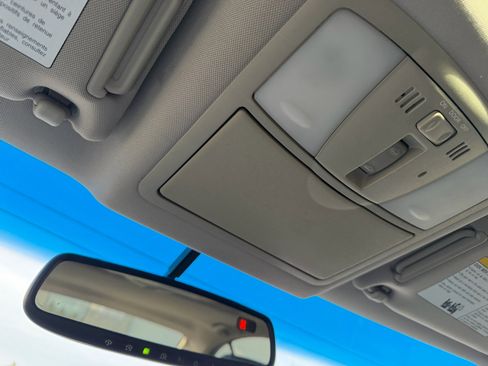 Used 2013 INFINITI G37 x w/ Premium Pkg image 14