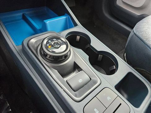 New 2026 Ford Maverick XLT image 13