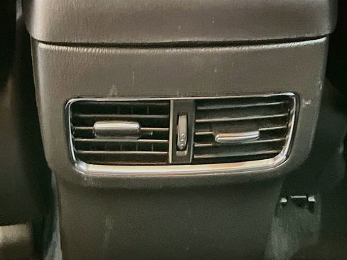 Used 2022 MAZDA CX-5 AWD 2.5 S w/ Select Package image 25