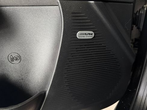 Used 2021 Dodge Challenger SXT w/ Blacktop Package image 13