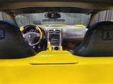 Used 2006 Chevrolet Corvette Coupe w/ Preferred Equipment Group image 3