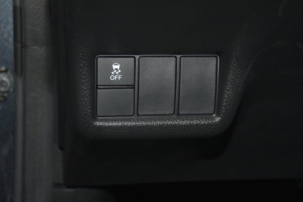 Used 2025 Honda Civic Sport image 12