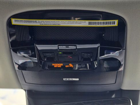 Used 2023 Lexus NX 350 AWD image 25