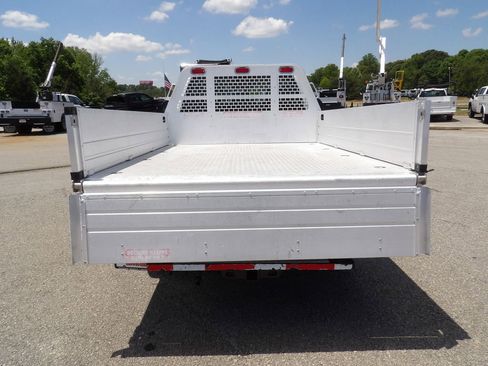 Used 2019 Ford F250 XL RWD image 36