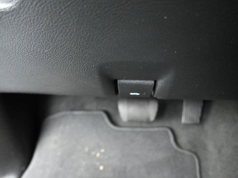 Used 2022 RAM 1500 Big Horn image 34