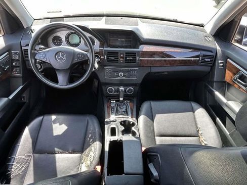 Used 2017 Mercedes-Benz C 63 AMG S w/ Premium 2 Package image 9
