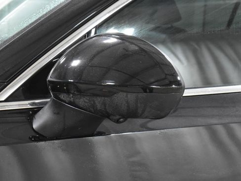 Used 2025 Buick Envision Preferred image 32