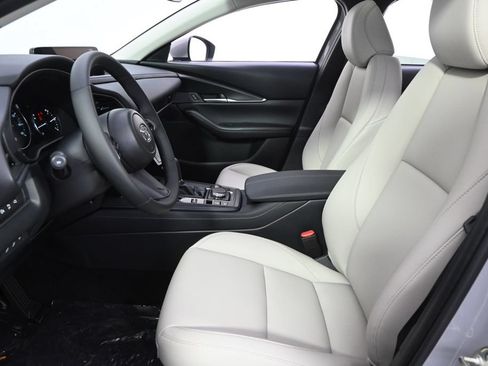 New 2026 MAZDA CX-30 AWD 2.5 S image 13