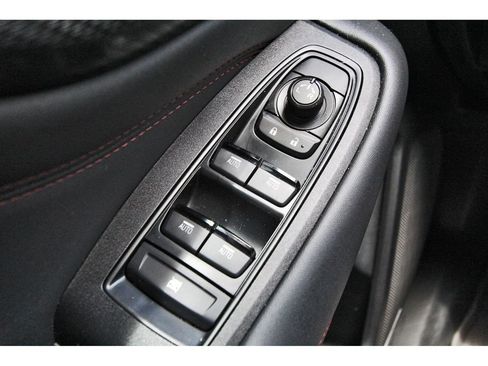 Used 2024 Subaru Legacy Sport w/ Tech Package #3 AWD/4WD image 9