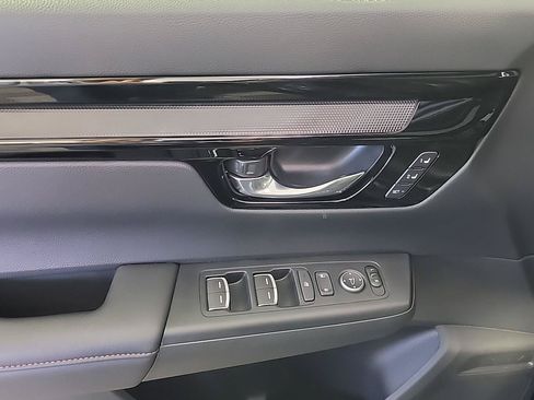 Used 2026 Honda CR-V Sport Touring image 37
