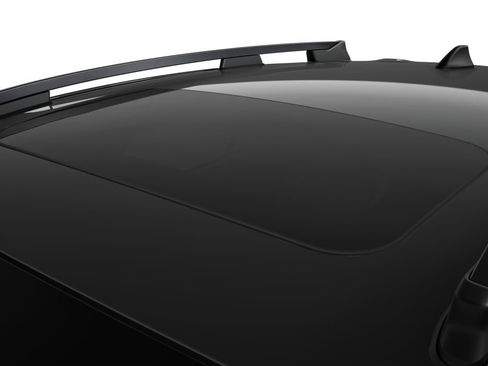 New 2026 Subaru Crosstrek 2.5i Limited AWD/4WD image 14