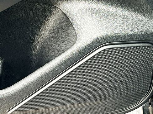 Used 2022 Honda Civic LX image 18