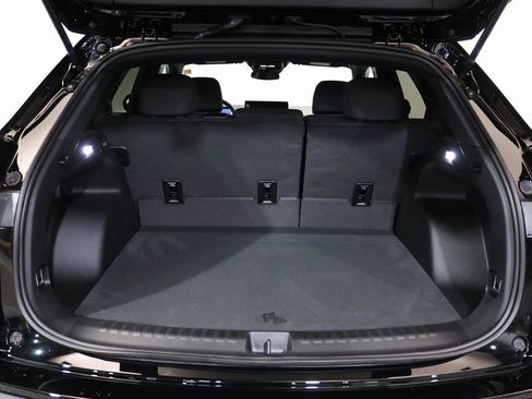 Used 2025 Honda Prologue EX image 22