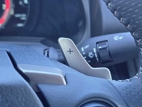 Used 2015 Lexus IS 250 w/ F-Sport Package image 35