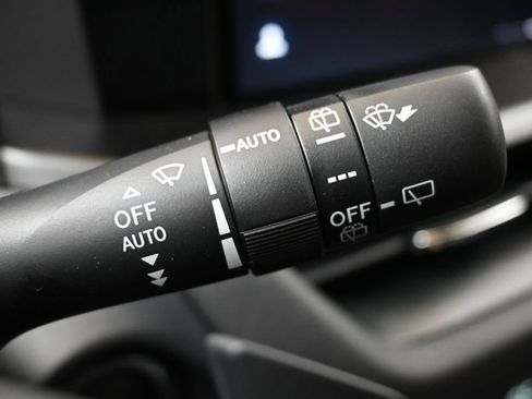 New 2026 Subaru Outback Wilderness AWD/4WD image 30